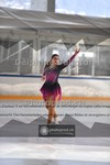 ref. photo 3999149