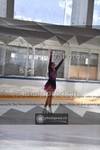 ref. photo 3999152