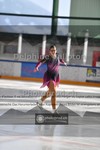 ref. photo 3999153
