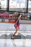 ref. photo 3999156