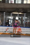 ref. photo 3999158