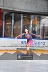 ref. photo 3999159