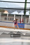 ref. photo 3999166