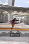 ref. photo 3999168
