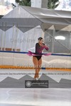 ref. photo 3999170
