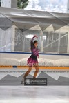 ref. photo 3999174