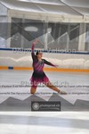 ref. photo 3999175