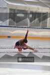 ref. photo 3999176