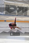 ref. photo 3999177