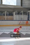ref. photo 3999182