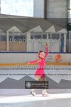 ref. photo 3999184