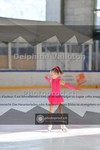 ref. photo 3999185