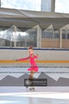 ref. photo 3999187