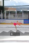 ref. photo 3999188