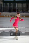 ref. photo 3999194