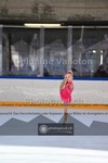 ref. photo 3999195