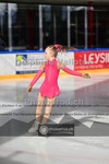 ref. photo 3999196