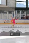 ref. photo 3999205