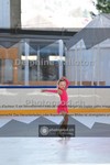 ref. photo 3999209