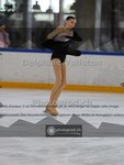 ref. photo 3999243