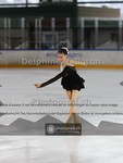 ref. photo 3999247