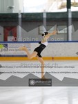 ref. photo 3999251