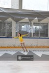 ref. photo 3999266