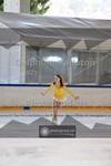 ref. photo 3999267