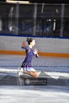 ref. photo 3999288