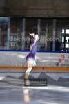 ref. photo 3999296