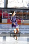 ref. photo 3999311