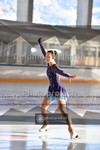 ref. photo 3999313