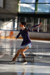ref. photo 3999314