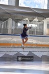 ref. photo 3999315