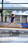 ref. photo 3999317