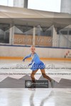ref. photo 3999324