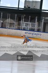 ref. photo 3999329