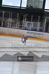 ref. photo 3999330