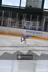 ref. photo 3999331