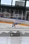 ref. photo 3999332