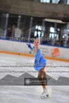 ref. photo 3999334