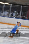 ref. photo 3999335
