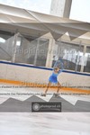 ref. photo 3999336