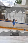 ref. photo 3999338