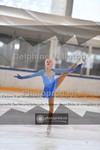 ref. photo 3999345