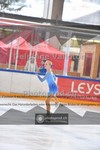 ref. photo 3999346