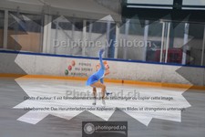 ref. photo 3999349