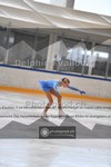 ref. photo 3999353