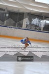 ref. photo 3999354