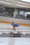 ref. photo 3999355